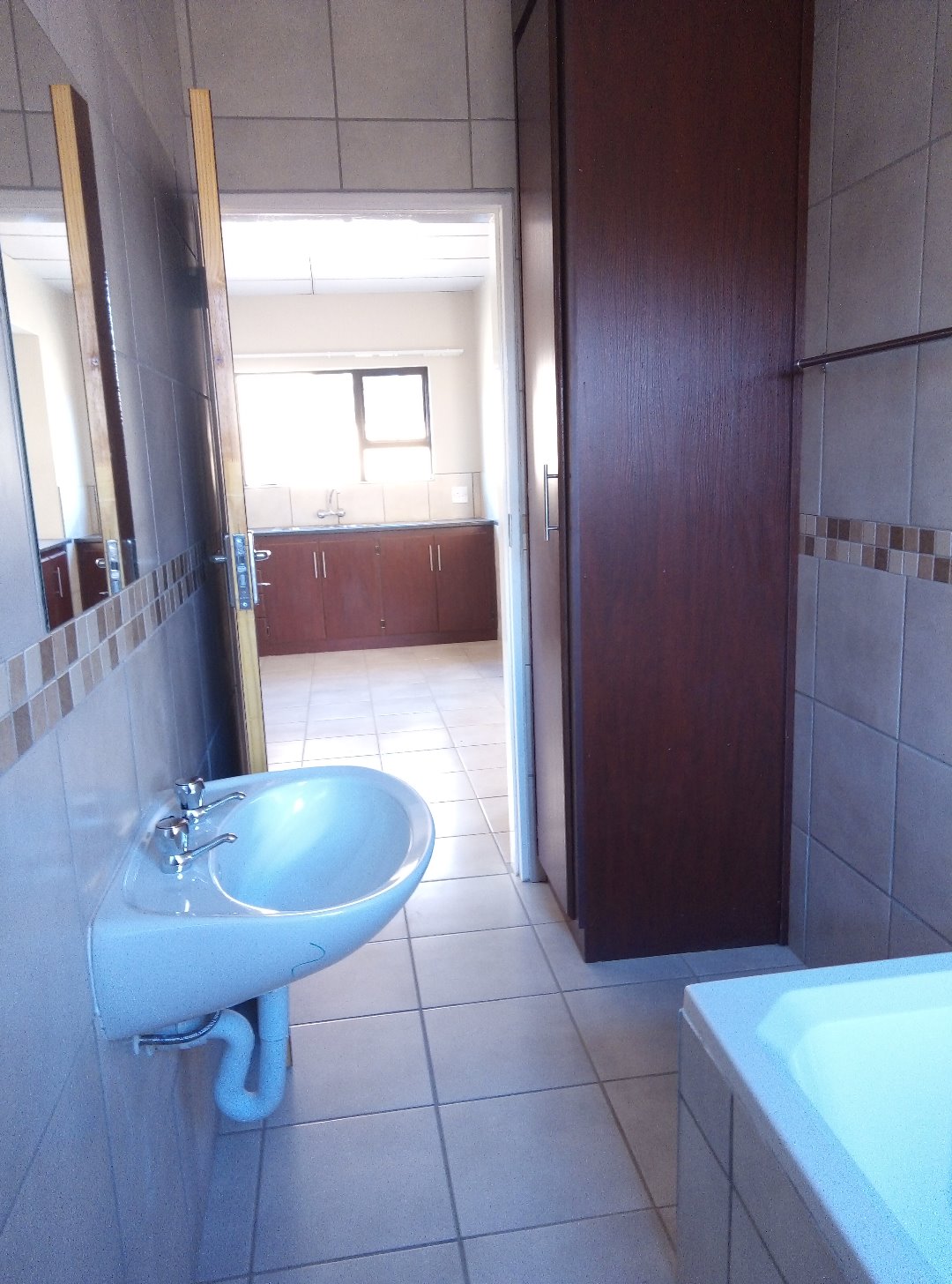 2 Bedroom Property for Sale in Hartswater Northern Cape